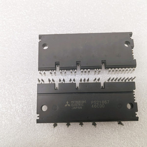Module d'alimentation Mitsubishi d'origine PS21867 - Product Image 1