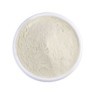 Grinorm 80% <span class=keywords><strong>Amino</strong></span> cicids Lant-basado  rrganic erertilizer 100% Water oluoluble minmino CID owowder romromote los ruits rowrowth - Product Image 4