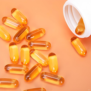 OEM <span class=keywords><strong>vitamina</strong></span> <span class=keywords><strong>E</strong></span> crecimiento del cabello <span class=keywords><strong>cara</strong></span> antioxidante suplemento natural tocoferol <span class=keywords><strong>vitamina</strong></span> <span class=keywords><strong>E</strong></span> aceite Softgel cápsula <span class=keywords><strong>para</strong></span> el cuidado <span class=keywords><strong>de</strong></span> <span class=keywords><strong>la</strong></span> piel - Product Image 3