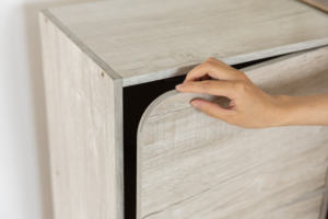 Mueble de Salón Moderno de Alta Calidad en Oferta, Mueble para Salón para Exportación al por Mayor - Product Image 6