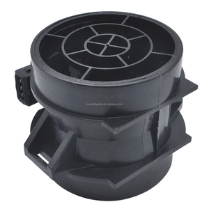 Sensor MAF (Medidor de Flujo de Aire) para <span class=keywords><strong>BMW</strong></span> 	 28164-37100 13621432356 para <span class=keywords><strong>BMW</strong></span> Z3 HYUNDAI - Product Image 4