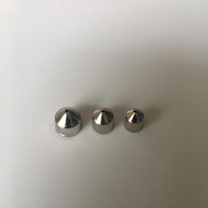 SV6 SV7 SV8.5 giữ bóng đèn, đèn socket, cơ sở ánh sáng - Product Image 5