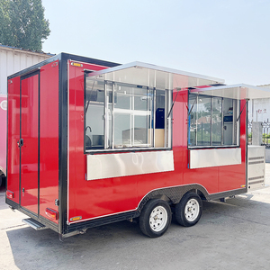 Özel tam donanımlı <span class=keywords><strong>Hot</strong></span> <span class=keywords><strong>Dog</strong></span> imtiyaz gıda römork <span class=keywords><strong>Hot</strong></span> <span class=keywords><strong>Dog</strong></span> sepeti kahve kamyon satılık abd - Product Image 2