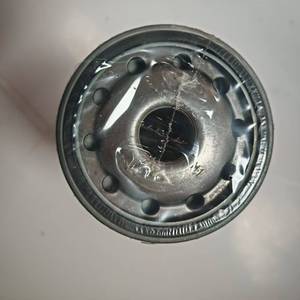 Cartucho Separador <span class=keywords><strong>de</strong></span> Agua y <span class=keywords><strong>Combustible</strong></span> FS19769, Suministro Directo <span class=keywords><strong>de</strong></span> Fábrica, <span class=keywords><strong>Filtro</strong></span> <span class=keywords><strong>de</strong></span> <span class=keywords><strong>Combustible</strong></span> Personalizable para Protección del Motor para Motores Cummins - Product Image 4