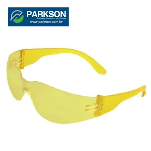 Custom Classic Design Dental Safety <b>Glasses</b> CE EN166 ANSI Z87.1 Anti-Splash Anti-Impact Anti-Scratch Anti-Fog Eye Protection - Product Image 4