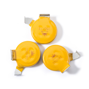 07d471 10d471 10d561 14d561 20d561 25d621 34s621 varistor cho chuyển đổi cung cấp điện PV biến tần - Product Image 6