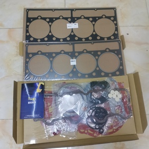 Durable 3304 Engine Overhaul Repair Kit 3304 Engine Gasket Repair Kit - Product Image 1