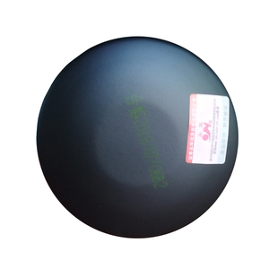 Harga terbaik suku cadang mobil pabrik Cina filter oli mesin langsung 5002 535 5016 961 DENGAN Gasket kondisi baru termasuk - Product Image 3