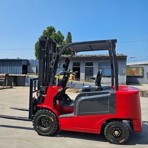 <span class=keywords><strong>Forklift</strong></span> Listrik <span class=keywords><strong>3</strong></span>.5 <span class=keywords><strong>Ton</strong></span> 4 <span class=keywords><strong>Ton</strong></span> <span class=keywords><strong>Forklift</strong></span> Listrik Teleskopik Hidrolik Multifungsi <span class=keywords><strong>Forklift</strong></span> Listrik <span class=keywords><strong>3</strong></span>.5 <span class=keywords><strong>Ton</strong></span> - Product Image 1