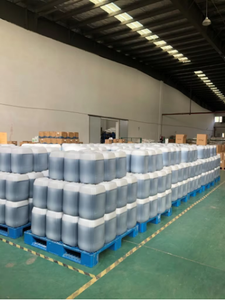 Hot-selling Beverage Base New 50 Times SHJAYI Concentrate CSD <strong>Syrup</strong> <strong>Cokee</strong>(Pepsii) Taste Soft Drinks Formula - Product Image 5