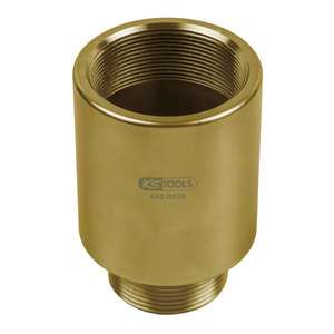 KS TOOLS-440,0038 Klann hidráulico a KS MODULO 2 herramientas-EAN 4042146635551 VEHÍCULOS PESADOS - Product Image 1