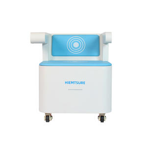 Dispositivo de Alta Tecnología 2 en 1 para la Reparación de los Músculos del Suelo Pélvico, Tratamiento del Vaginismo, Alivio del Dolor Lumbar, para Mujeres con Mayor Confianza - Product Image 6