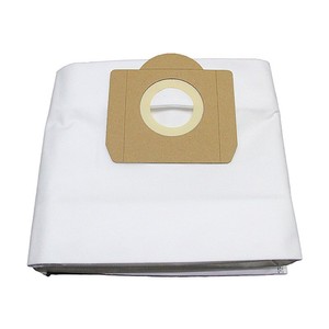Bolsa de polvo para aspiradora de repuesto k-archer, ajuste duradero para modelos WD3 WD3200 WD3300 WD3.500P MV3 SE4001 <span class=keywords><strong>SE4002</strong></span> 6.959-130 - Product Image 2