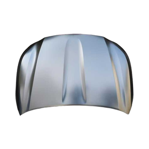 Adecuado para Toyota RAVA Venza RAV4 Dominator Highlander Crown <span class=keywords><strong>Land</strong></span> <span class=keywords><strong>Cruiser</strong></span> Camry, <span class=keywords><strong>Cruiser</strong></span> Levin Engine Cover 67005-0R160 - Product Image 5