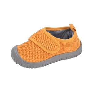 Warm Children's Casual <b>Soft</b> Bottom <b>Shoes</b> Winter Warm Kids Sneaker Kids Boys Casual <b>Shoes</b> - Product Image 5