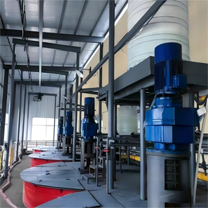 <span class=keywords><strong>MALONATE</strong></span> <span class=keywords><strong>DE</strong></span> <span class=keywords><strong>DIÉTHYLE</strong></span> CAS 105-53-3 pour intermédiaire - Product Image 6