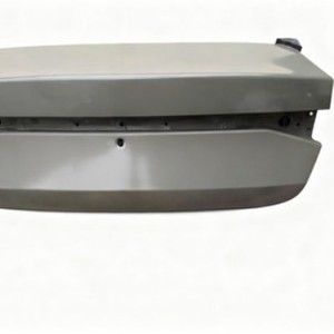 ฝากระโปรงท้ายรถยนต์ BYD Qin Plus รุ่น HA2HE-5604010/70 - Product Image 4