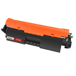 Cartucho de Tóner Negro Compatible <span class=keywords><strong>CF294X</strong></span> con Garantía de 24 Meses y Rendimiento de 2800 Páginas para <span class=keywords><strong>HP</strong></span> Pro M118DW/MFP M148 FDW - Product Image 5