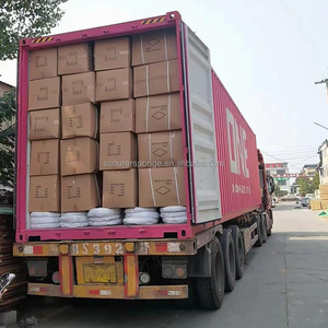 Penjualan terlaris piring baja tahan karat SS410 kawat penggosok piring bola penggosok untuk membersihkan piring - Product Image 6