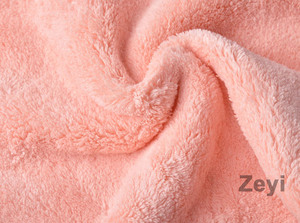 Panni Struccanti Personalizzati con Logo per il Viso - Dischetti Struccanti Riutilizzabili in Morbida Microfibra, Asciugamani per la Pulizia del Viso - Product Image 4