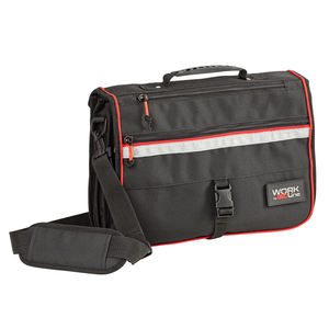 GT Line Bag 05 R sac à outils pour outils et documents - Product Image 1