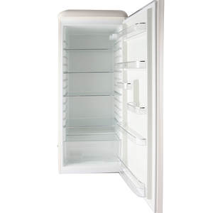 BC248VX compra 2023 mejor nevera a la venta <span class=keywords><strong>cerca</strong></span> <span class=keywords><strong>de</strong></span> <span class=keywords><strong>mí</strong></span> color blanco Capacidad 248L sella nevera <span class=keywords><strong>de</strong></span> agua - Product Image 2