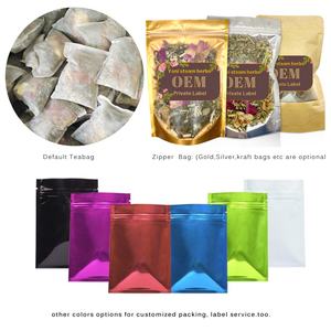 Bestseller Produkte Damen hygiene V Dämpfe Yoni Dampf produkte Handelsmarken Großhandel Yoni Steam - Product Image 6