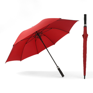 Nouveau <span class=keywords><strong>Parapluie</strong></span> Personnalisé Haut de Gamme <span class=keywords><strong>Anti</strong></span>-<span class=keywords><strong>UV</strong></span> Droit et Unique pour la Pluie, Imperméable - Product Image 6
