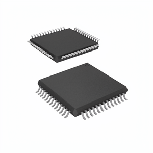 BOM IC In Stock Buy Online Electronic Components 52 LQFP Embedded R5F21245SDFP#V2 - Product Image 1