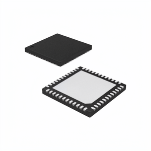 AD9255BCPZRL7-105 Data Acquisition 48 VFQFN Exposed Pad, CSP Electronics Component Authorized Distributor - Product Image 1