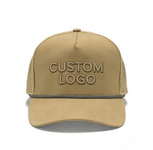 Custom Logo Printing Embroidery Mesh Baseball Cap Plain Blank Adjustable 5 Panel Trucker <b>Hat</b> Advertising Mesh Trucker <b>Hat</b> - Product Image 4