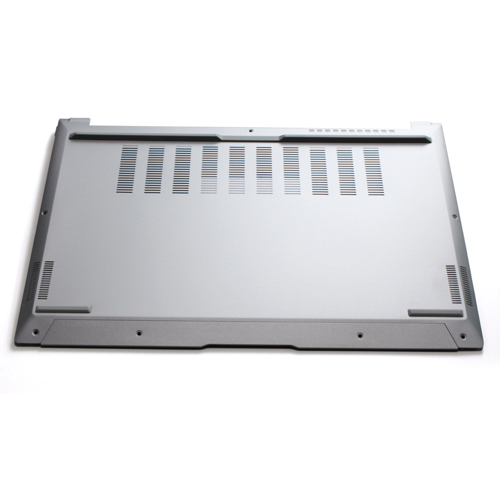 Tapa Couverture Inférieure Base 60.49V03.008 Acer Travelmate 240 250