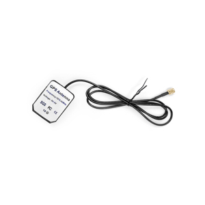 For Automobile 2G 4G Type SIM GSM <strong>Module</strong> Kit for Mobile Phone APP <strong>Remote</strong> <strong>Start</strong> Stop Control Function Car Accessories - Product Image 4