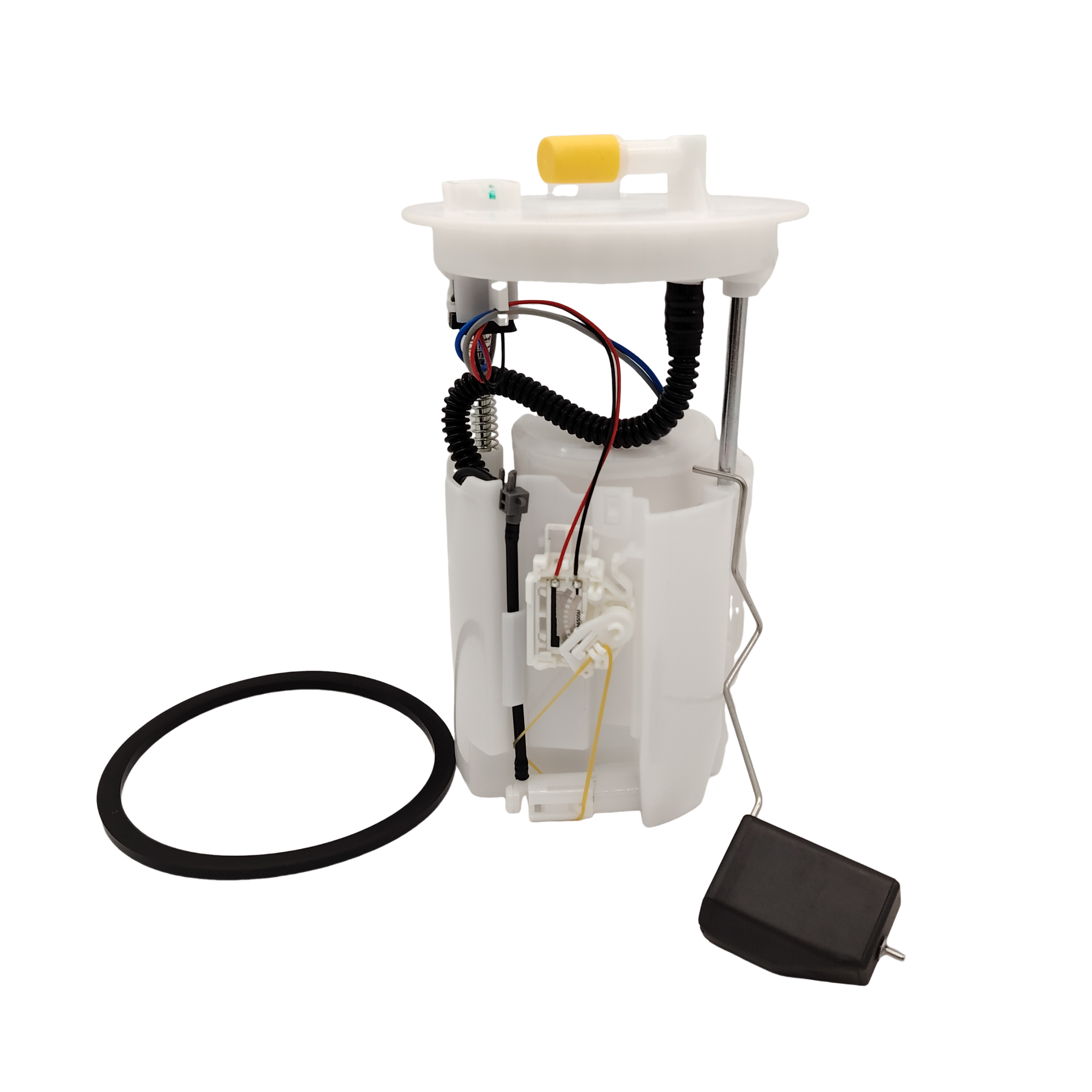 Factory Price Fuel Pump Assembly for Suzuki Baleno 16-22 Model Years 15100-68P02