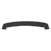 Front Bumper Reinforcement Cover Support for 2009-2018 Dodge Ram 1500 Front Bumper Reinforcement Cover Support