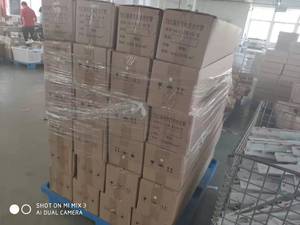 54-watt T5 màu xanh tuyến tính huỳnh quang ánh sáng bóng đèn thay thế 4 ft ho 6400K Quang phổ đầy đủ phát triển nguyên tắc ánh sáng <span class=keywords><strong>CFL</strong></span> - Product Image 6