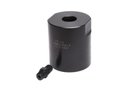 Herramientas automotrices para inyectores de combustible Cat 3126, herramienta de prueba de sellado tipo o, inyector para caterpillar heui 3126