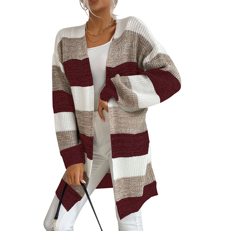 ตามที่แสดง