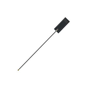 Antena Interna de Alta Calidad Ebyte ODM TXGB-FPC-3615 FPC, Antena de Frecuencia GPS para Equipos de Terminal Inteligente - Product Image 1