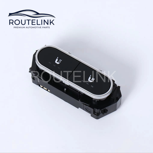 Kit de Commande Universel pour Sièges <span class=keywords><strong>Auto</strong></span> : Interrupteur de Contrôle Multidirectionnel Personnalisé pour Sièges de Voiture - Product Image 3