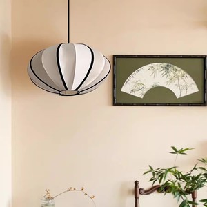 Oval Pendant <b>Light</b> Led E26 Single Head Bedroom <b>Dining</b> Room Lighting Fixture - Product Image 4