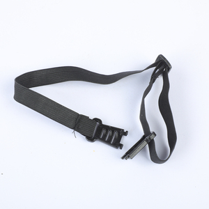 <span class=keywords><strong>Gafas</strong></span> de soldadura de oscurecimiento automático, <span class=keywords><strong>gafas</strong></span> de soldadura de Google a la venta - Product Image 2