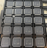 STM32H743VIT6 LQFP100 Neu und Original Integrierter Schaltkreis Leiterplatte BOM-Service Elektronische Komponenten Lieferant Chip IC MCU