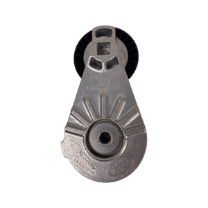 2013 <span class=keywords><strong>Evoque</strong></span> Discovery Tendeur <span class=keywords><strong>de</strong></span> <span class=keywords><strong>distribution</strong></span> LR071035 Kit <span class=keywords><strong>de</strong></span> chaîne <span class=keywords><strong>de</strong></span> <span class=keywords><strong>distribution</strong></span> nouvelle condition accessoire pour <span class=keywords><strong>courroie</strong></span> - Product Image 5