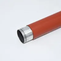 MJL 1 pièce. Rouleau chauffant supérieur JC66-02722A pour Samsung CLP 310 315 320 325 350 326 CLX 3170 3175 3185 DELL 1130 1235N