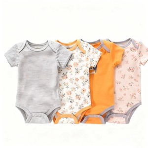 Tute da notte in bambù, - Product Image 2