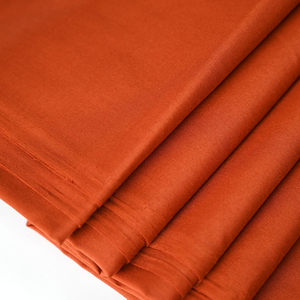 XJL-2 #   Tissu jersey ripstop à chevrons écologique pour uniforme de moine <span class=keywords><strong>Shaolin</strong></span>, robe bouddhiste, sac pour garçons, léger, Myanmar - Product Image 3