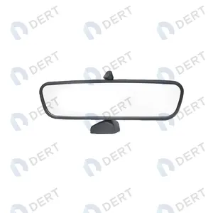 High Quality Rear View Mirror 6428257 93190321 6428019 90541140 for GM Opel Astra G H Corsa C D Vectra B, C, Zafira A