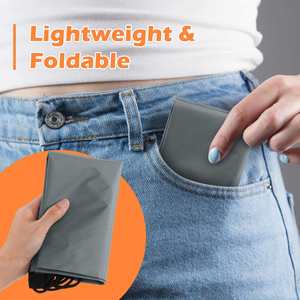 Wholesale Promotional <b>Drawstring</b> Pouch 210D Polyester Sports and Fitness <b>Drawstring</b> <b>Backpack</b> - Product Image 5