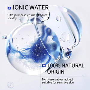 KORMESIC - Spray de Ácido Hipocloroso Orgánico de Marca Privada de 250 ml, Nutritivo e Hidratante, Alivia la Sequedad y la Sensación de Tirantez, Tónico Facial y Corporal - Product Image 4